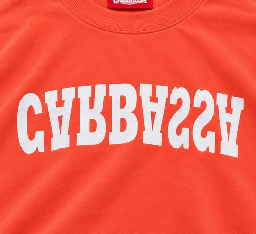 Camiseta de manga larga Carbassa Studio – vista 4