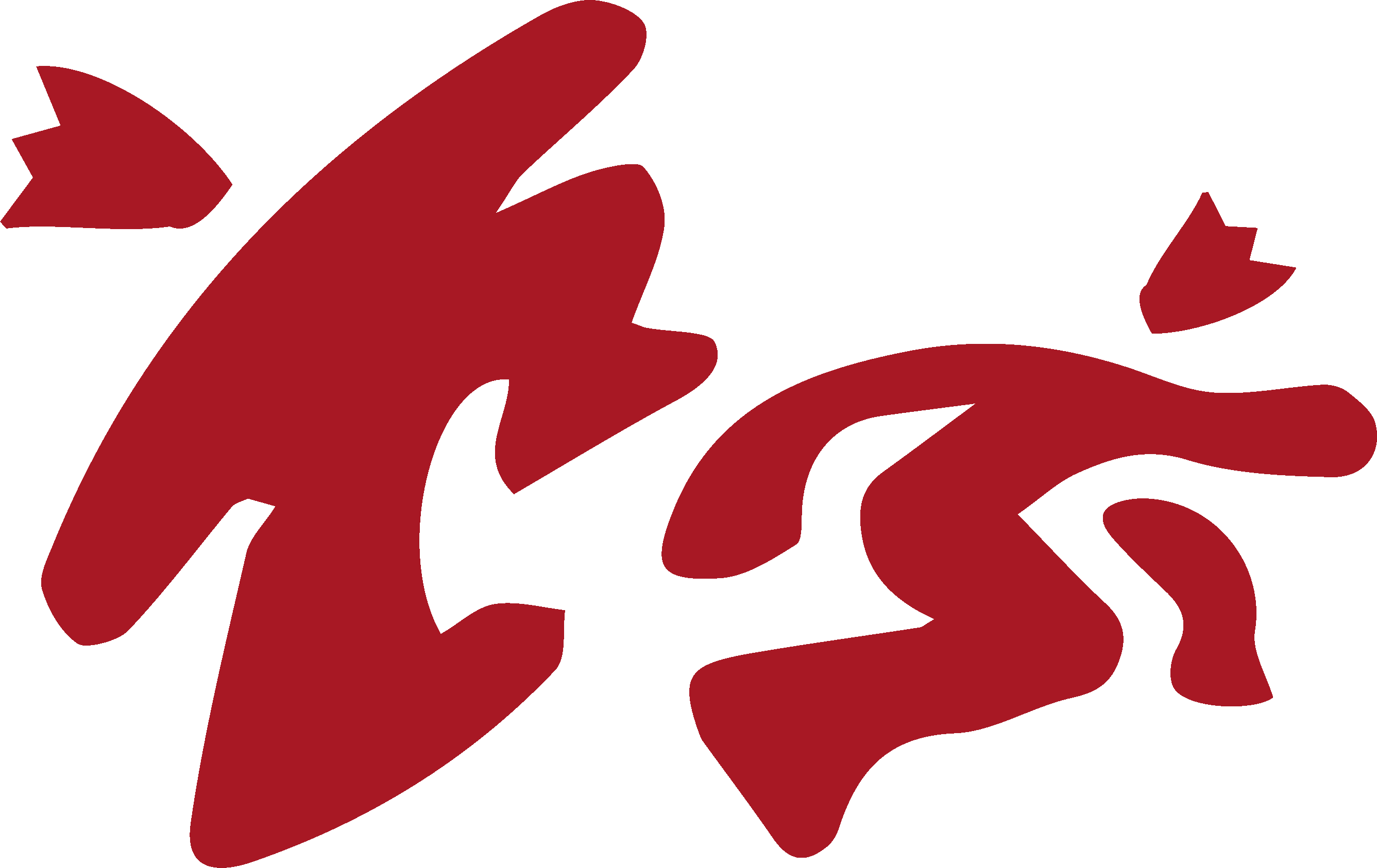 Símbolo Carbassa