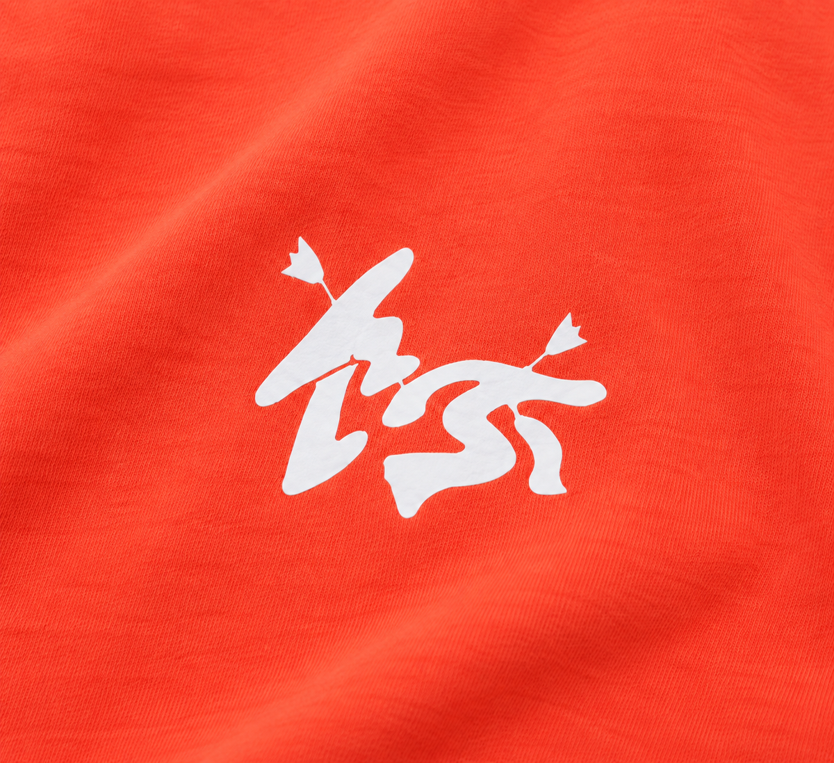Camiseta de manga larga Carbassa Studio – vista 3