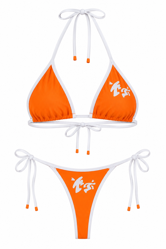 Bikini Carbassa Studio – vista 3