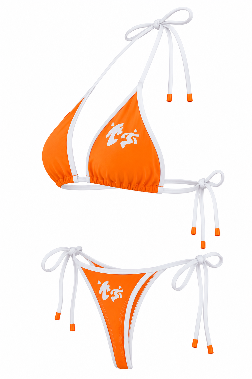 Bikini Carbassa Studio – vista 5