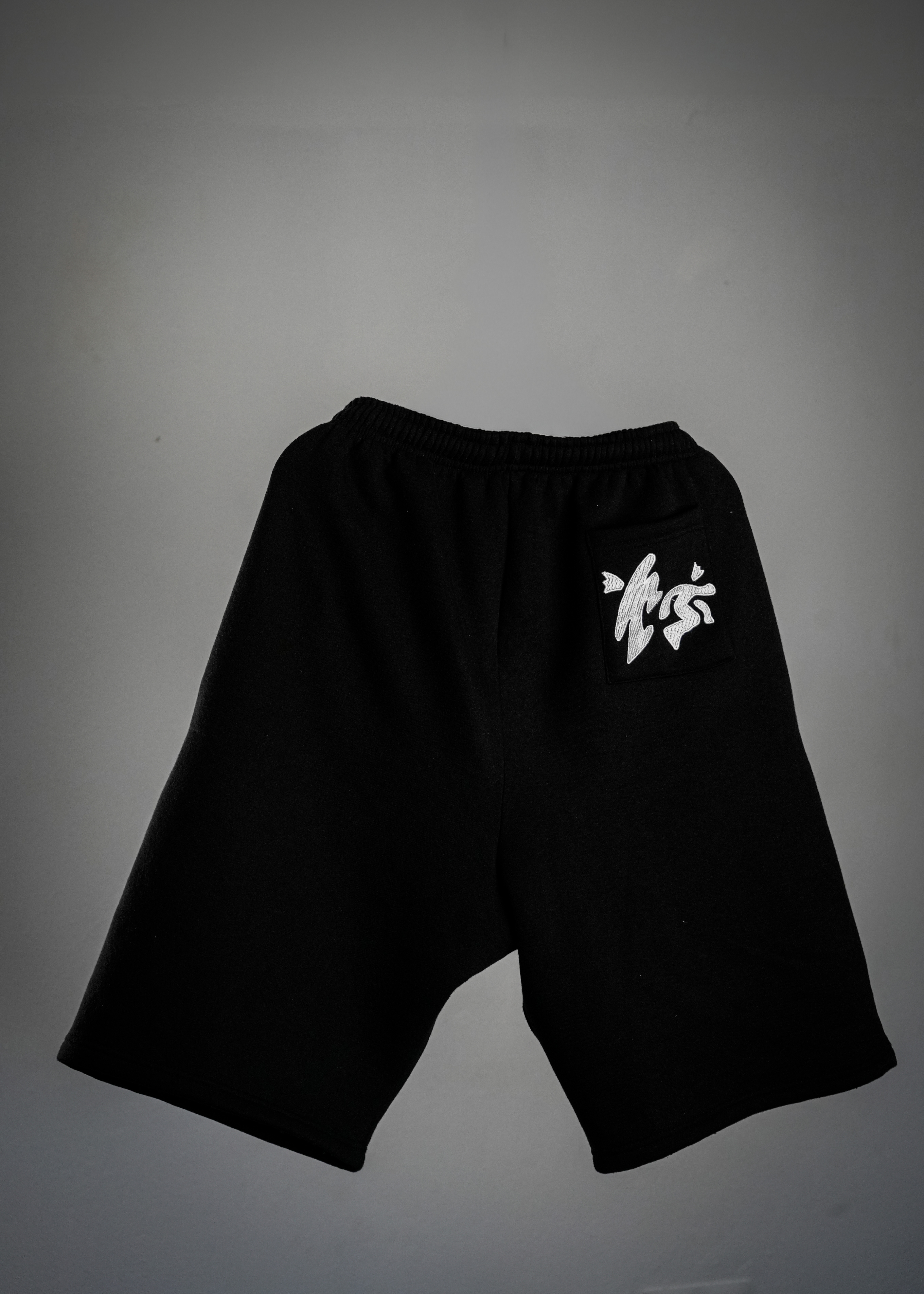 Pantalón Drop Verano