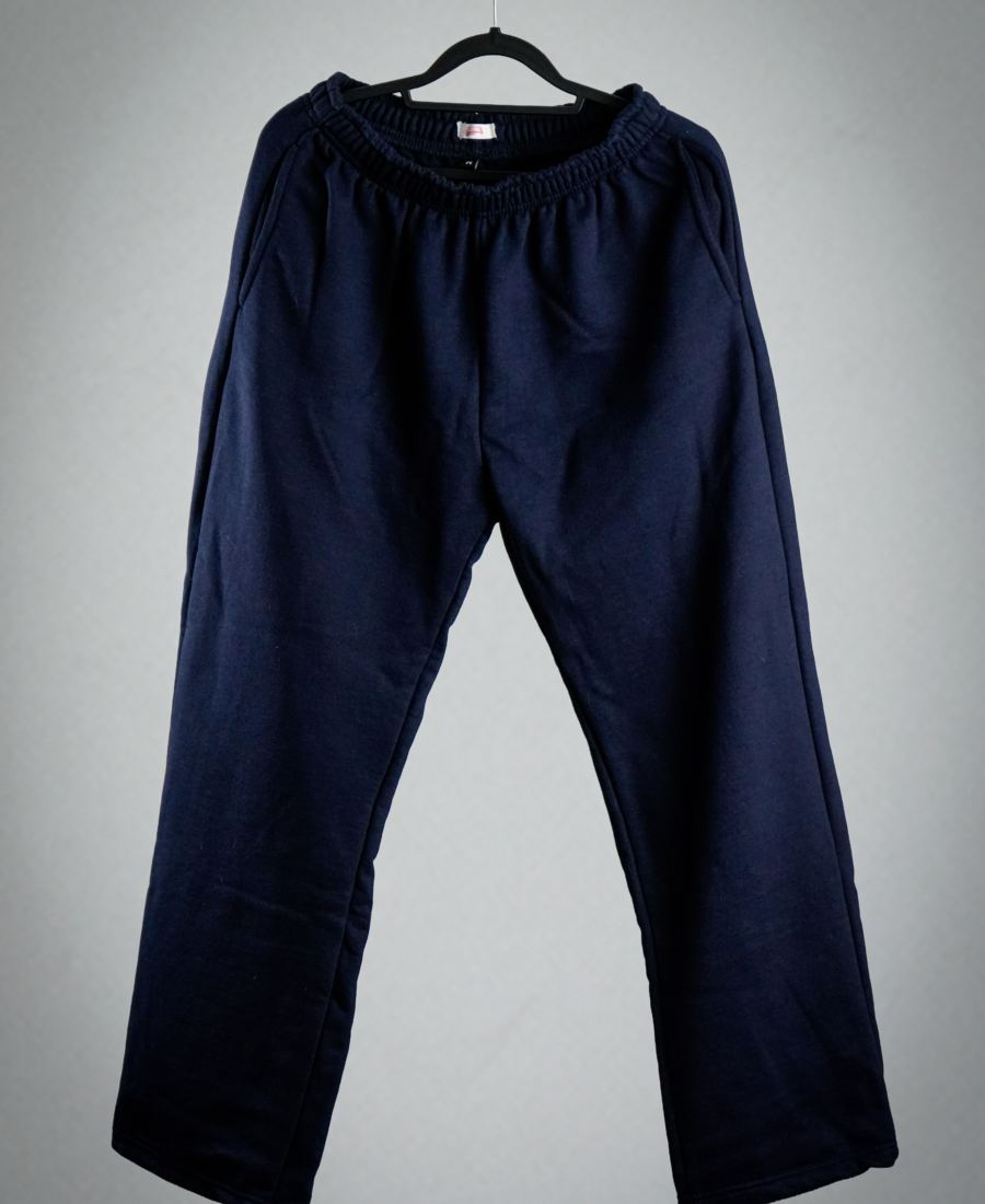 Tracksuit Core Set